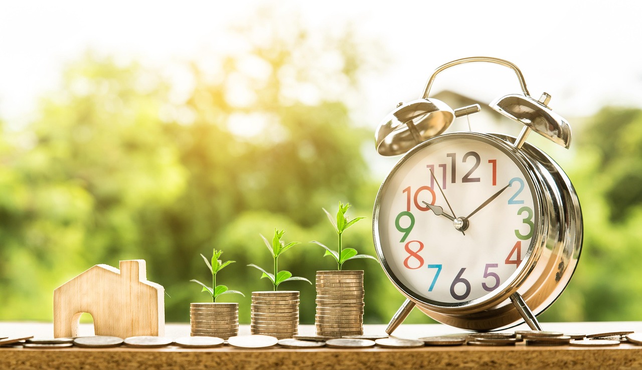 entdecken sie die welt von bargeld und finanzen. erfahren sie alles über cash-management, zahlungsarten und die bedeutung von bargeld in der heutigen wirtschaft. optimieren sie ihre finanziellen entscheidungen mit unseren hilfreichen tipps und informationen.