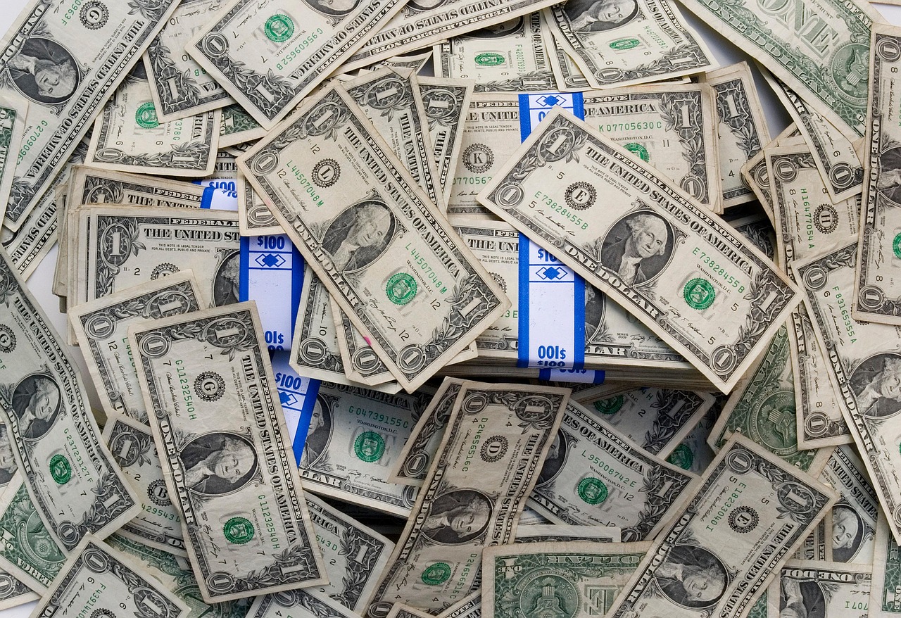 entdecken sie die besten tipps und strategien, um mit bargeld umzugehen. erfahren sie, wie sie ihre finanzen effizient verwalten und klug investieren können, um ihre wirtschaftlichen ziele zu erreichen.