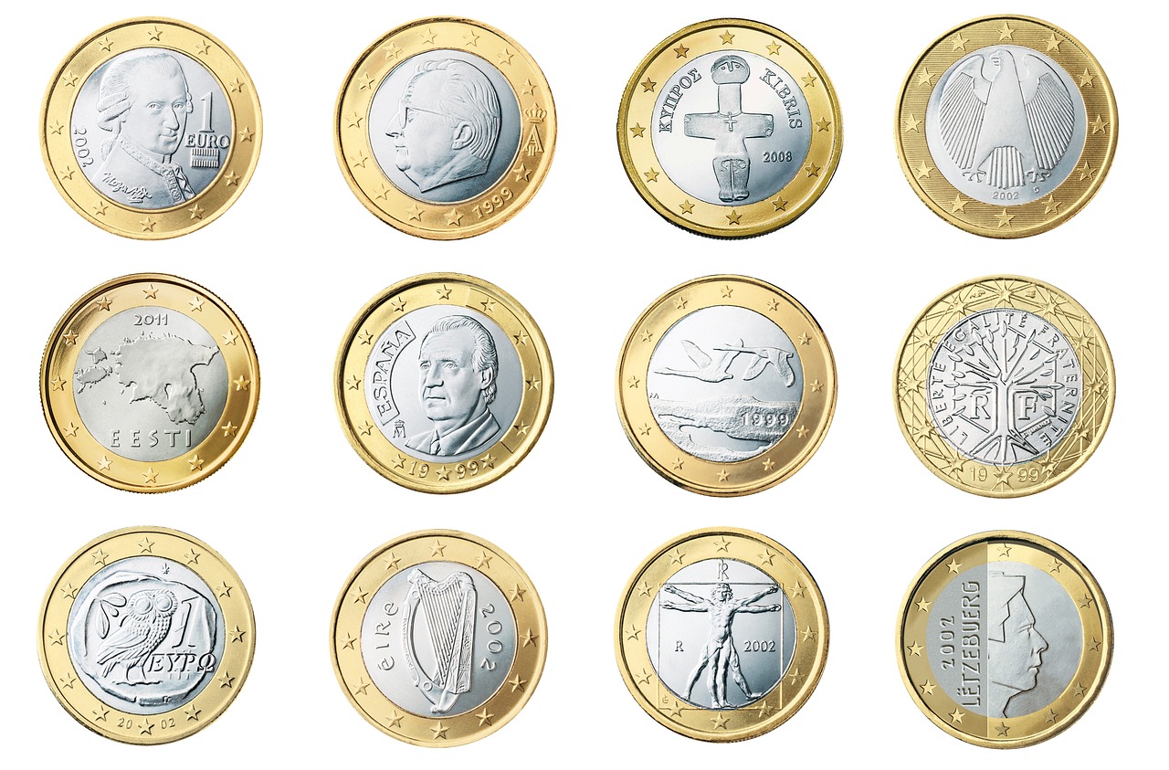 entdecken sie die welt des cash-managements: tipps, strategien und einblicke, um ihre finanzen effektiv zu verwalten und den umgang mit bargeld zu optimieren.