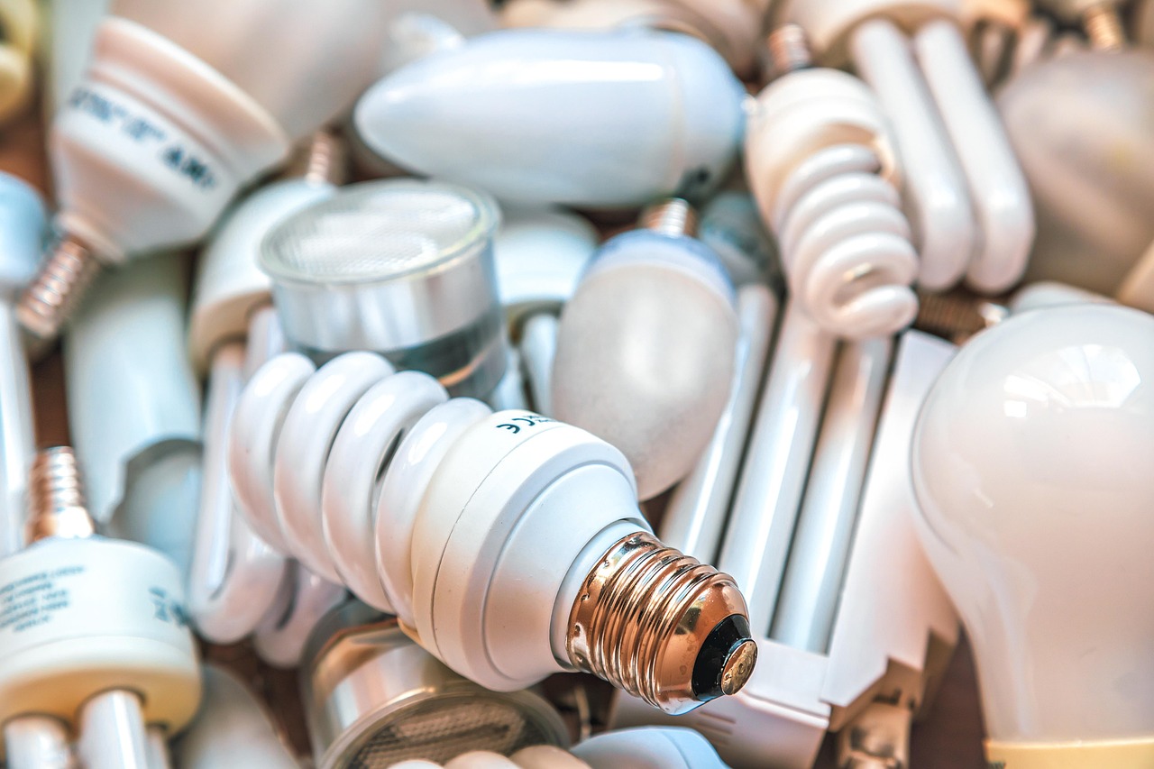 entdecken sie energieeffiziente kochmethoden, die nicht nur ihren stromverbrauch senken, sondern auch köstliche und gesunde gerichte zubereiten. ideal für umweltbewusste köche!
