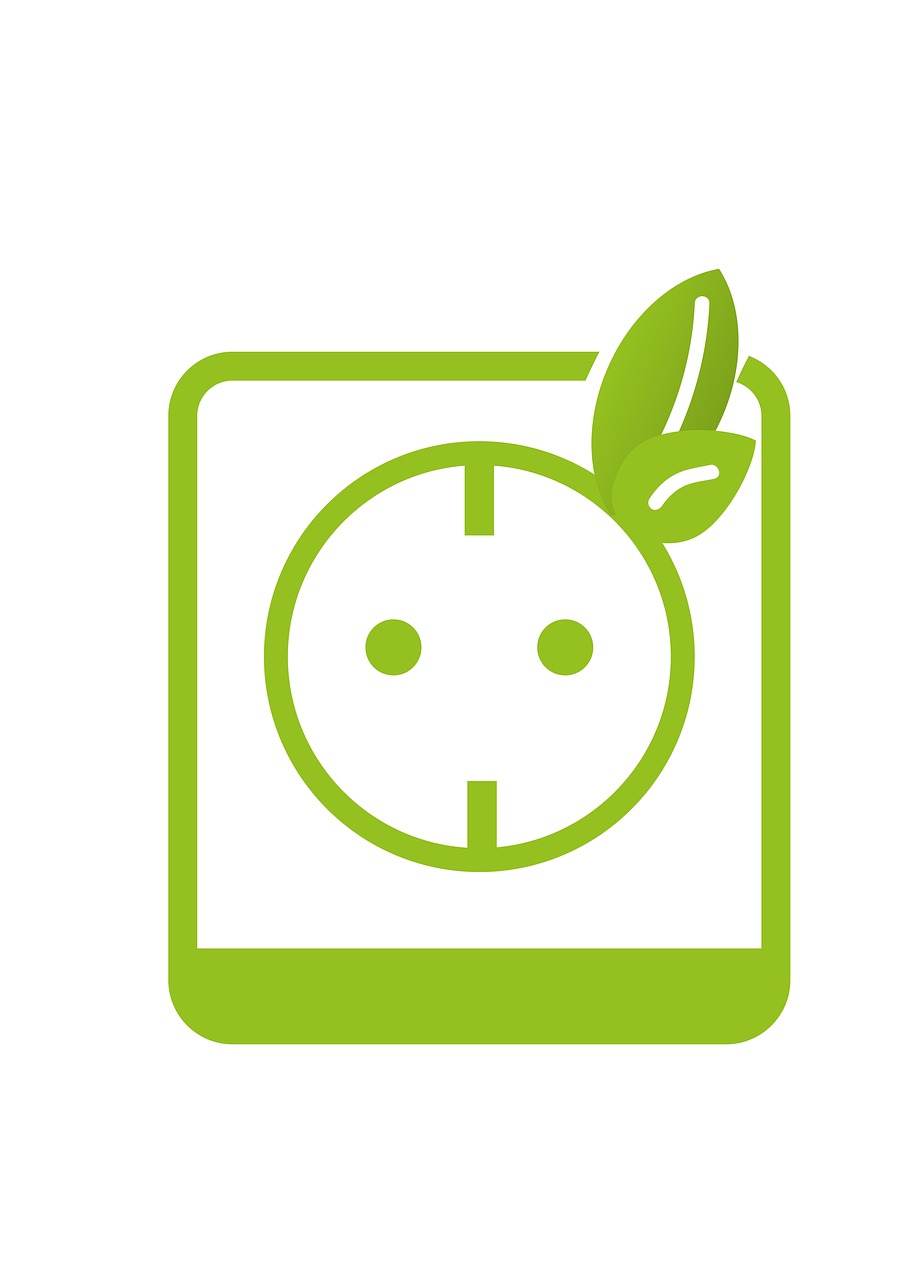 entdecken sie energieeffiziente kochmethoden, die nicht nur ihre stromrechnung senken, sondern auch köstliche gerichte zubereiten. erfahren sie, wie sie mit einfachen techniken und geräten beim kochen energie sparen können.