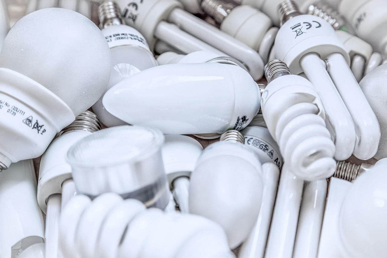 entdecken sie energieeffiziente kochmethoden, die nicht nur ihre stromrechnung senken, sondern auch umweltfreundlich sind. verbessern sie ihre küche mit nachhaltigen tipps und techniken für ein bewussteres kochen.