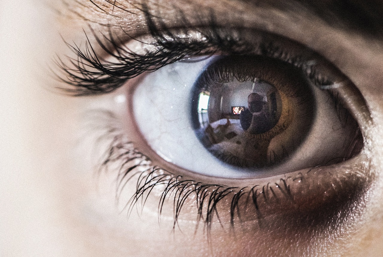 erfahren sie alles über augenfarben: von den häufigsten bis zu den seltensten nuancen. entdecken sie, wie die augenfarbe das aussehen beeinflusst und welche genetischen faktoren dahinterstecken.
