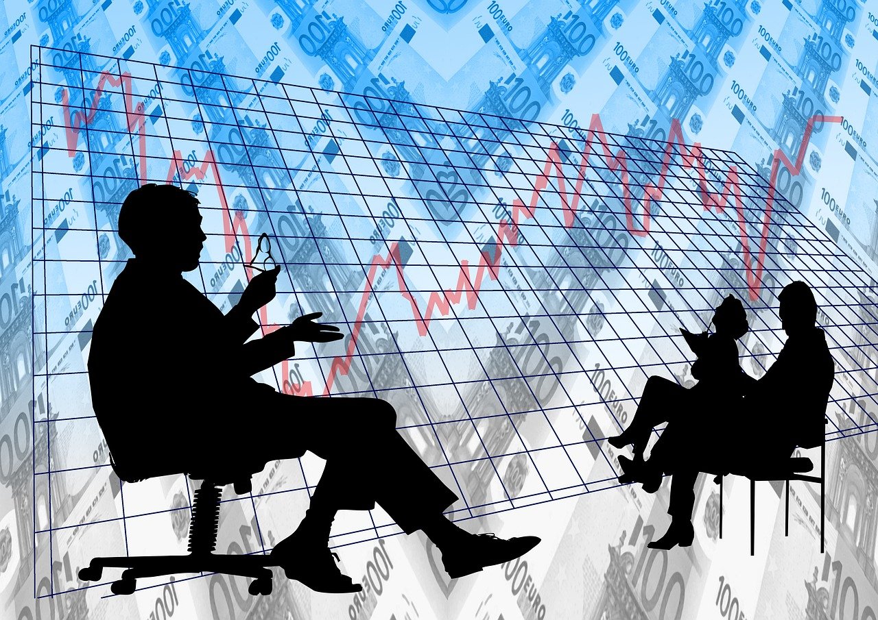 entdecken sie die geheimnisse der finanziellen fallen und lernen sie, wie sie ihnen entkommen können. unsere tipps helfen ihnen, kluge entscheidungen zu treffen und ihre finanzielle zukunft zu sichern.