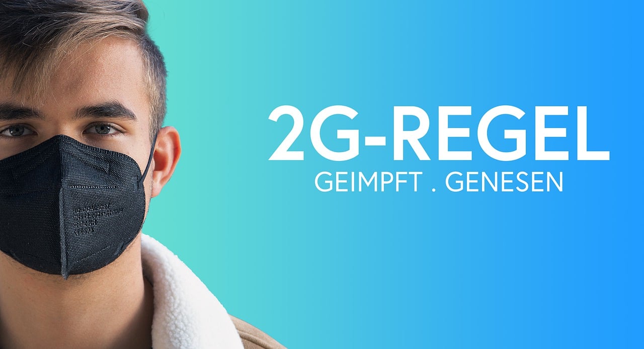 entdecken sie die faszinierenden möglichkeiten von g – ihrem ultimativen ziel für innovative lösungen und erstklassige produkte, die ihre erwartungen übertreffen.