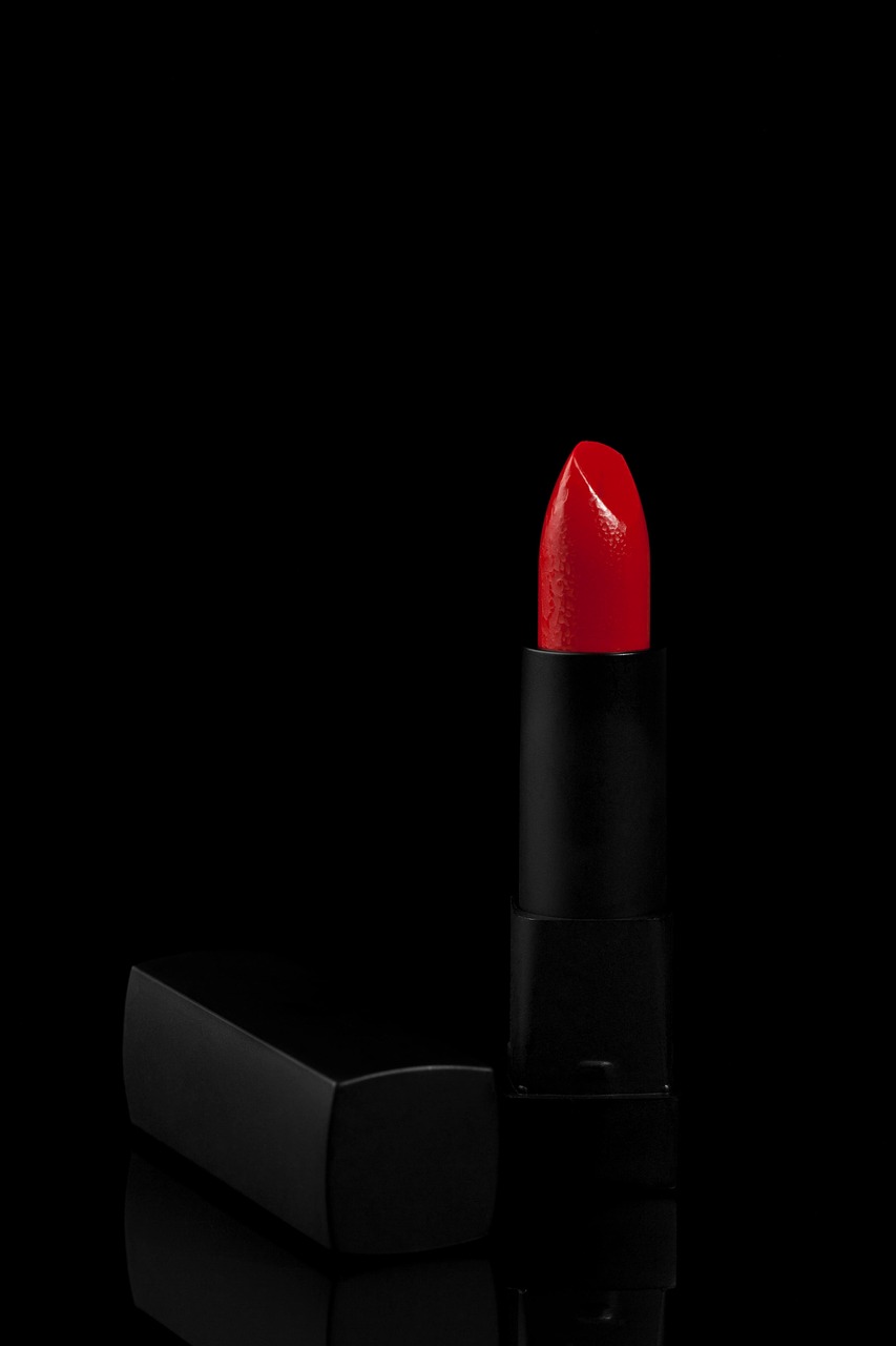 entdecken sie die faszinierende welt der lippenbewegungen: techniken, übungen und tipps zur verbesserung ihrer lippenanimation, sei es für die schauspielerei, das singen oder die kommunikation.