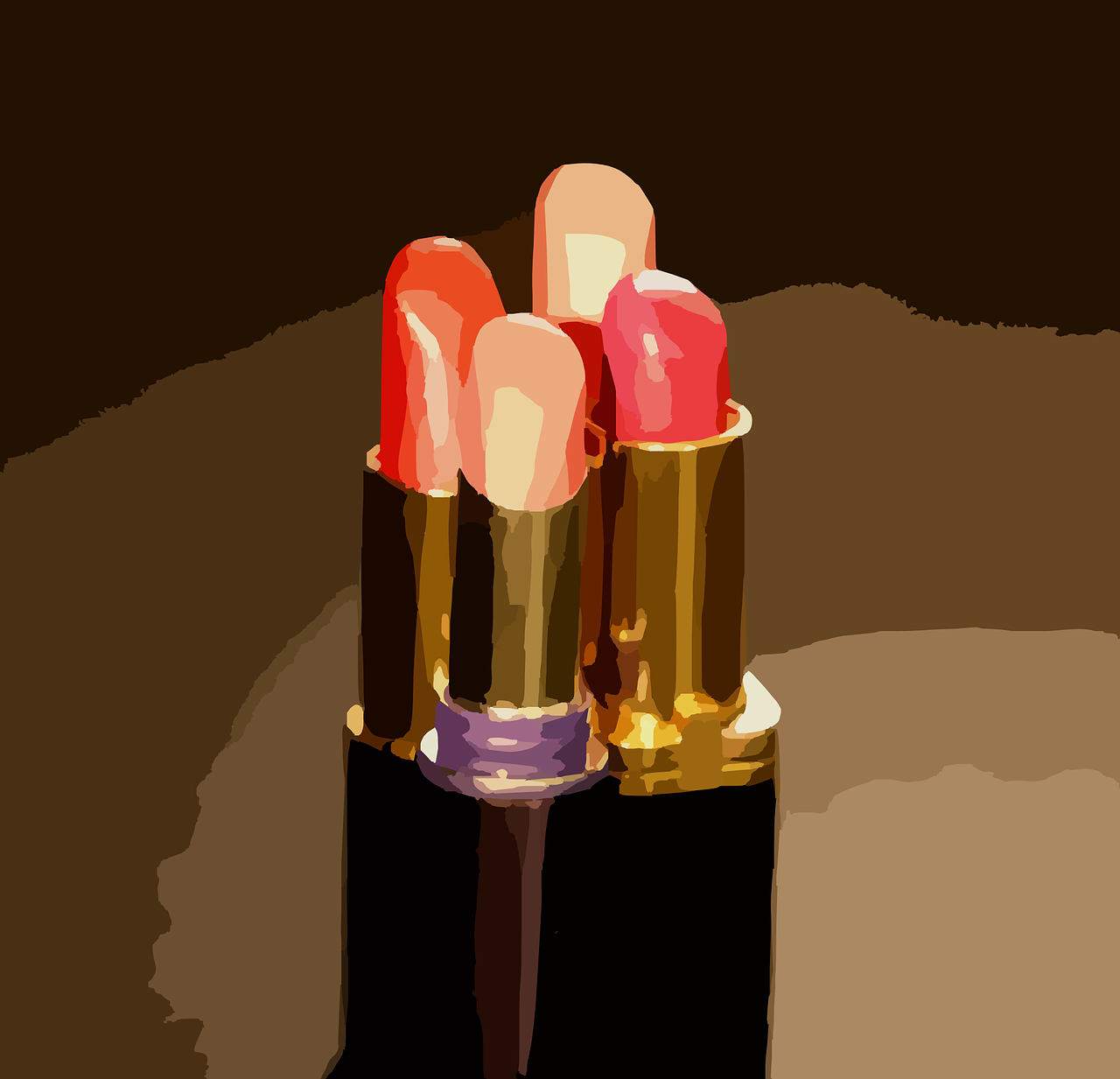 entdecken sie die faszinierende welt der lippenbewegungen! erfahren sie, wie lippenbewegungen nicht nur unsere sprache beeinflussen, sondern auch emotionale ausdrücke und nonverbale kommunikation vermitteln. lernen sie, wie sie lippenbewegungen in der schauspielerei, in der sprachtherapie und in der alltagskommunikation nutzen können.