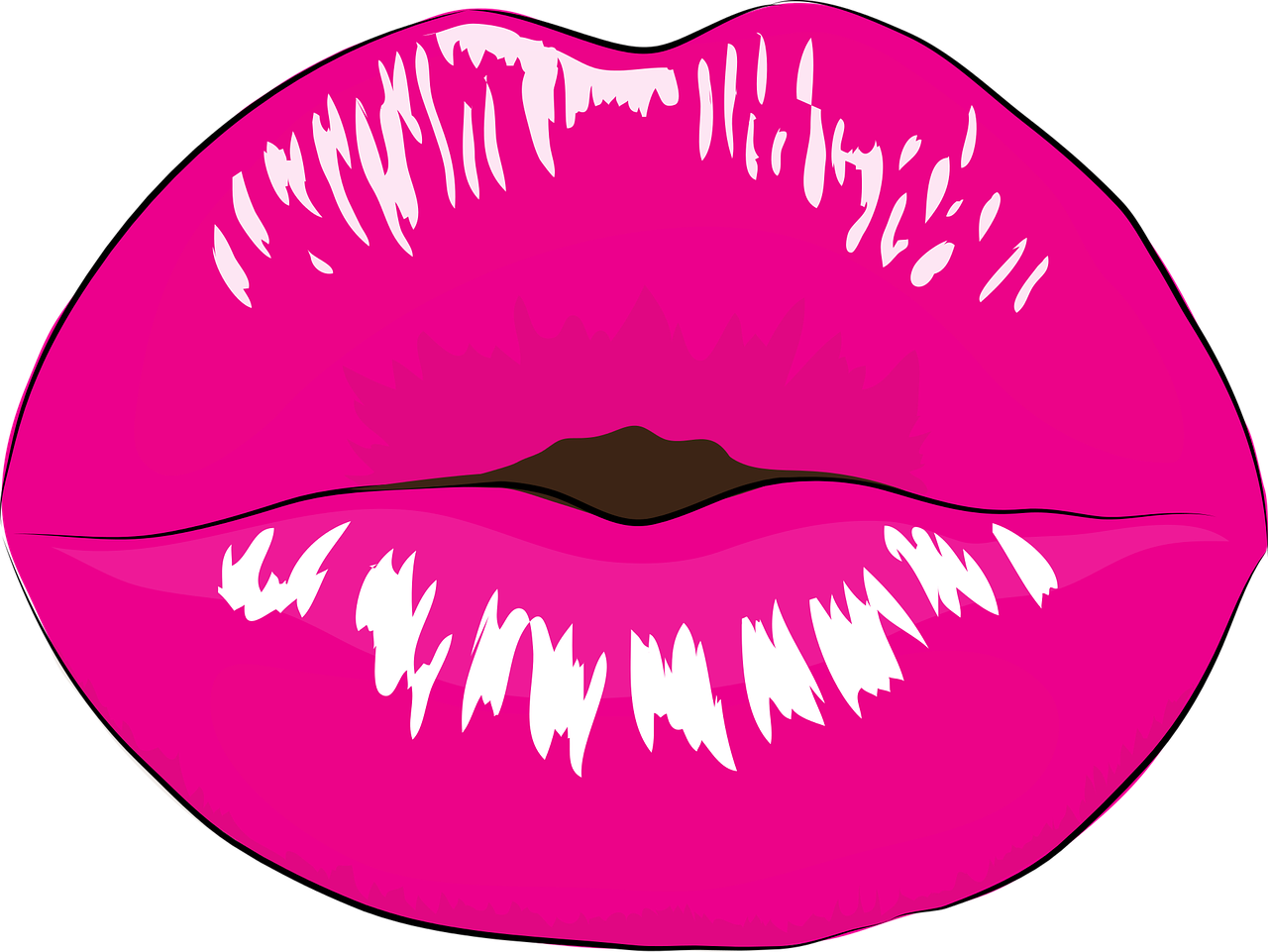 entdecken sie die faszination der lippenbewegung – von der mimik bis zur kommunikation. erfahren sie, wie gesichtsbewegungen unsere emotionen und botschaften beeinflussen können.