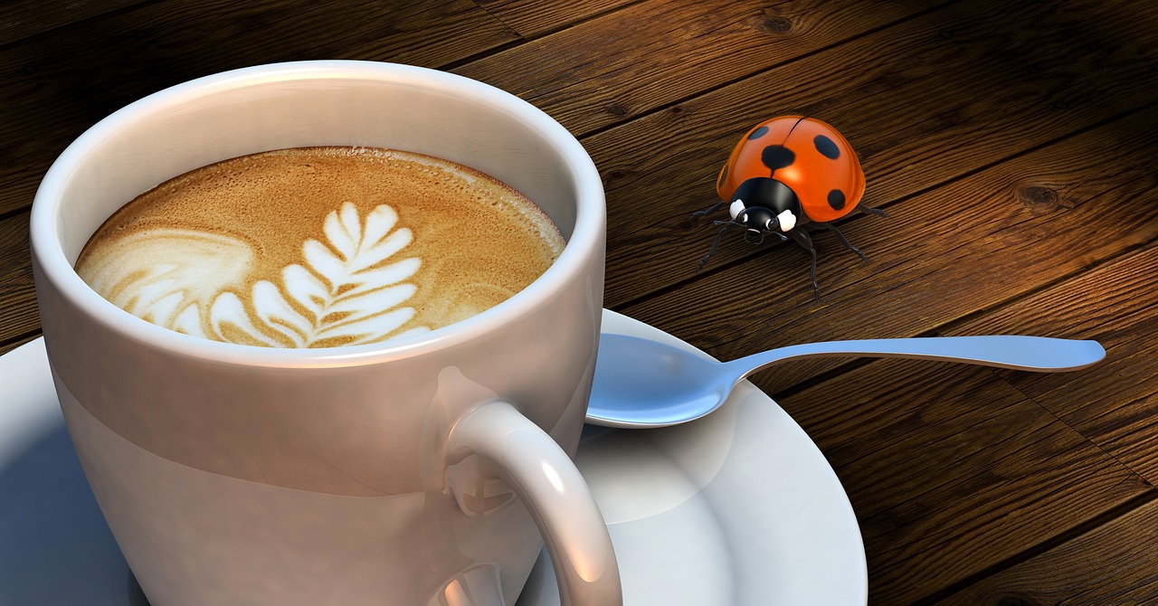 entdecken sie die kunst der milchschaumzubereitung! lernen sie, wie sie perfekten, cremigen milchschaum für ihre lieblingsgetränke zaubern können. ideal für kaffee, cappuccino und mehr!