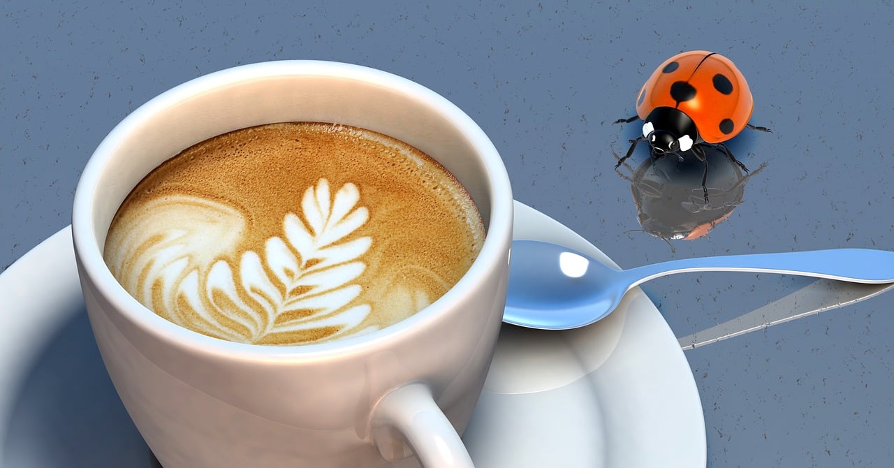 erleben sie die kunst der milchaufschäumung mit unseren tipps und tricks für perfekten milchschaum! perfekt für cappuccino, latte macchiato und mehr.