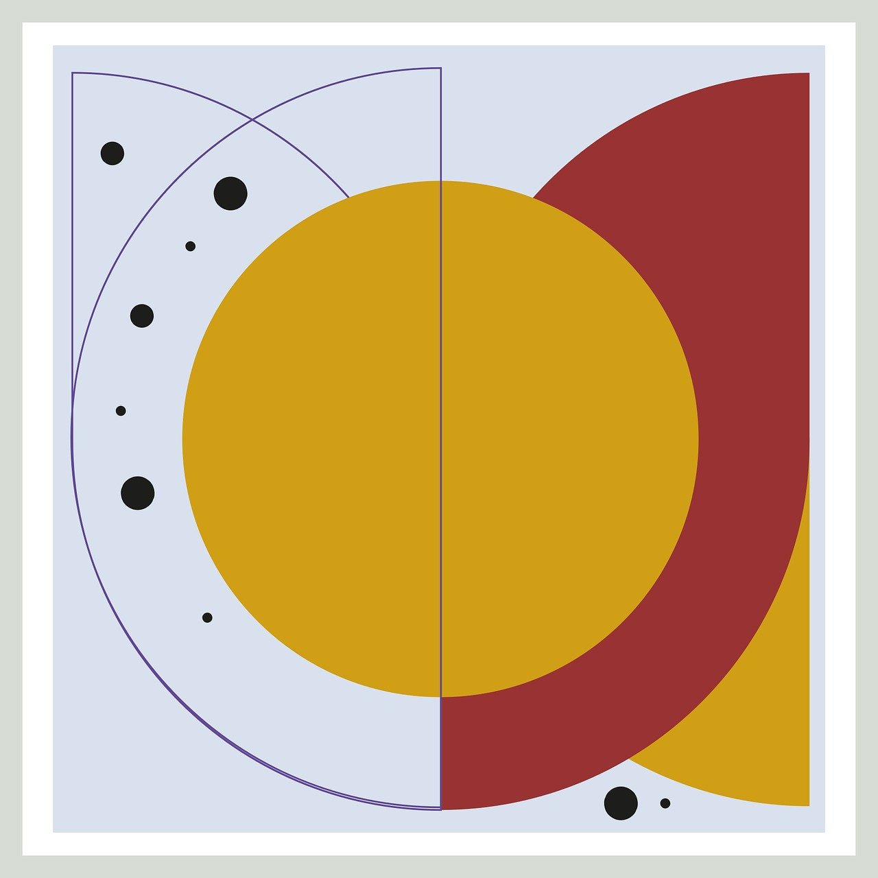 entdecken sie die verschiedenen facetten des perfektionismus. erfahren sie, wie er ihr leben beeinflussen kann, von positiven effekten bis hin zu den herausforderungen, die er mit sich bringt. lernen sie strategien kennen, um einen gesunden umgang mit perfektionismus zu finden.