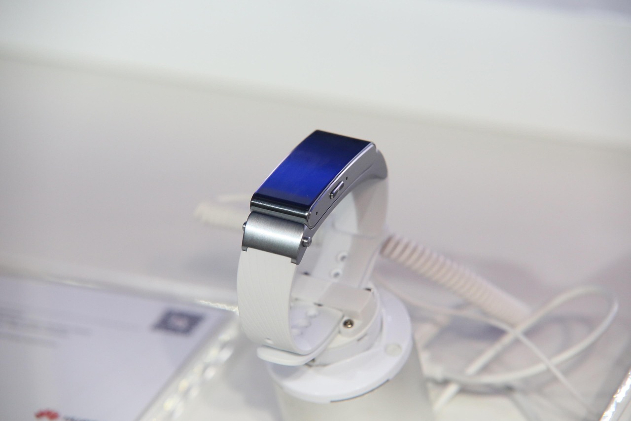 entdecken sie die neueste smartwatch-technologie mit innovativen funktionen, stilvollem design und umfassender gesundheitsüberwachung. perfekt für fitness-enthusiasten und technikliebhaber!