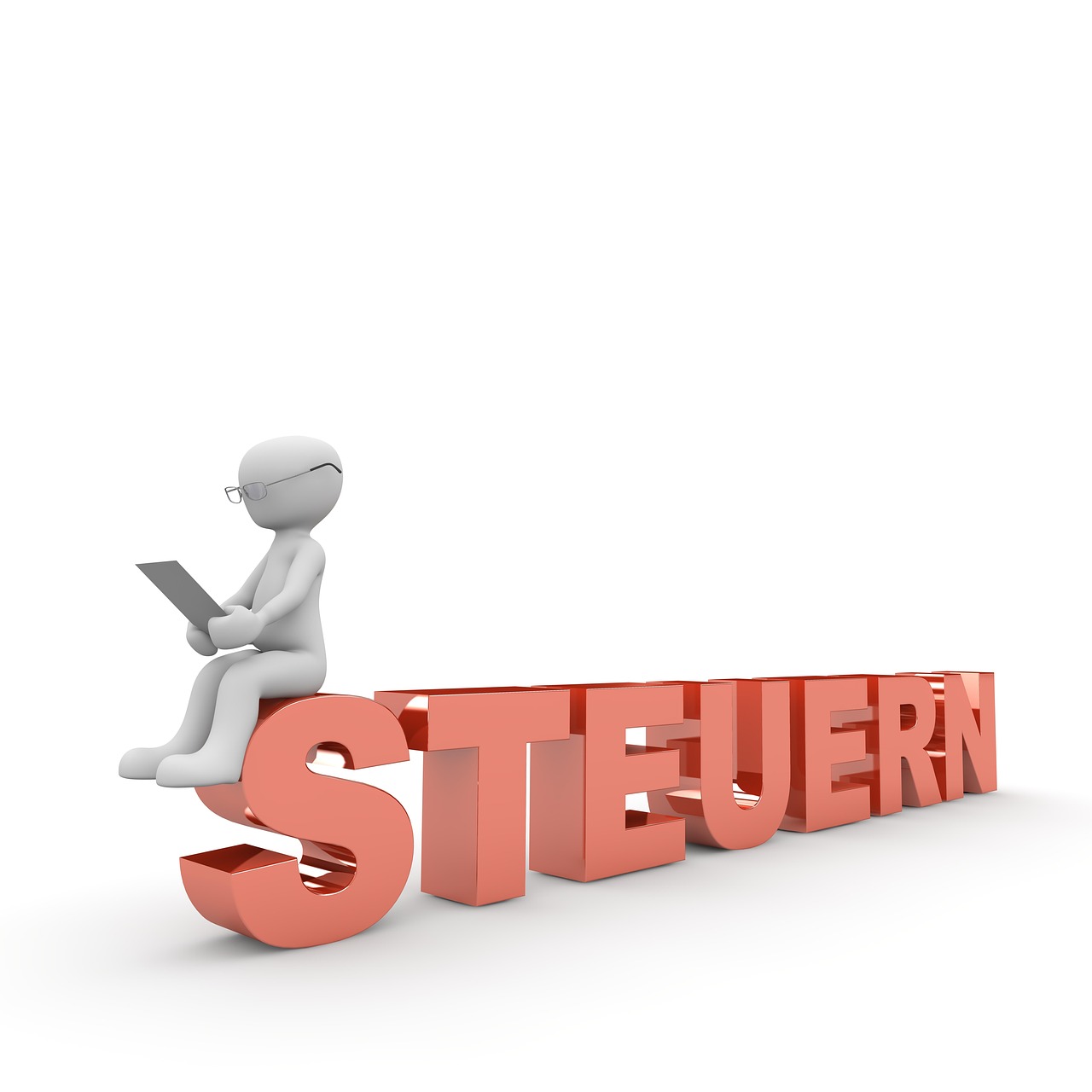 erhalten sie professionelle unterstützung von kompetenten steuerberatern, die ihnen helfen, ihre steuerangelegenheiten effizient zu verwalten und steuerliche vorteile zu maximieren.