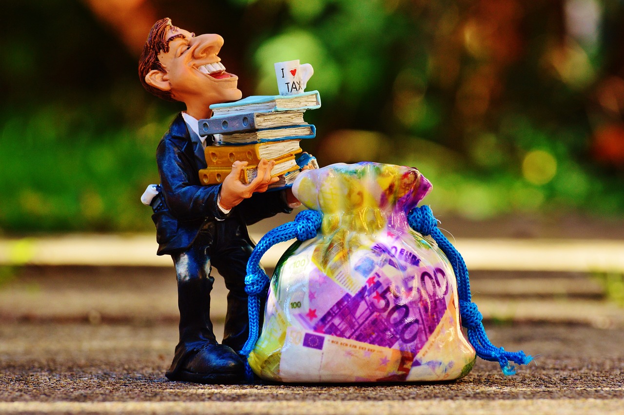 erfahrene steuerberater, die ihnen helfen, ihre steuerlichen verpflichtungen zu optimieren und ihre finanzen effektiv zu verwalten. profitieren sie von maßgeschneiderten lösungen für privatpersonen und unternehmen.