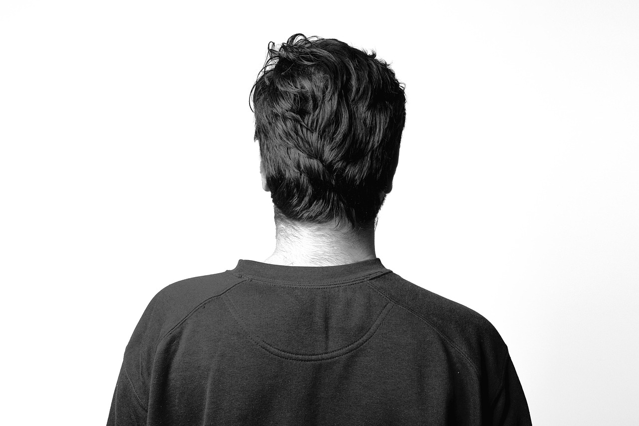 entdecken sie verschiedene geschäftsmodelle, deren vorteile und herausforderungen sowie tipps, wie sie das passende modell für ihr unternehmen auswählen können. praktische beispiele und aktuelle trends.