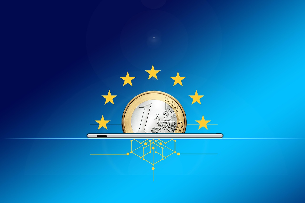 entdecken sie die welt der digitalen währungen! erfahren sie mehr über kryptowährungen, blockchain-technologie und die zukunft des geldes. informieren sie sich über die vorteile und herausforderungen von digitalen währungen.