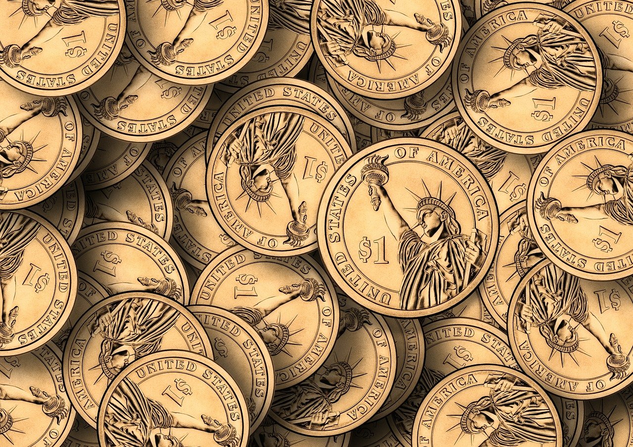 erfahren sie alles über digitale währungen: ihre funktionsweise, vorteile und die zukunft der finanziellen transaktionen. entdecken sie, wie digitale währungen die finanzwelt revolutionieren.