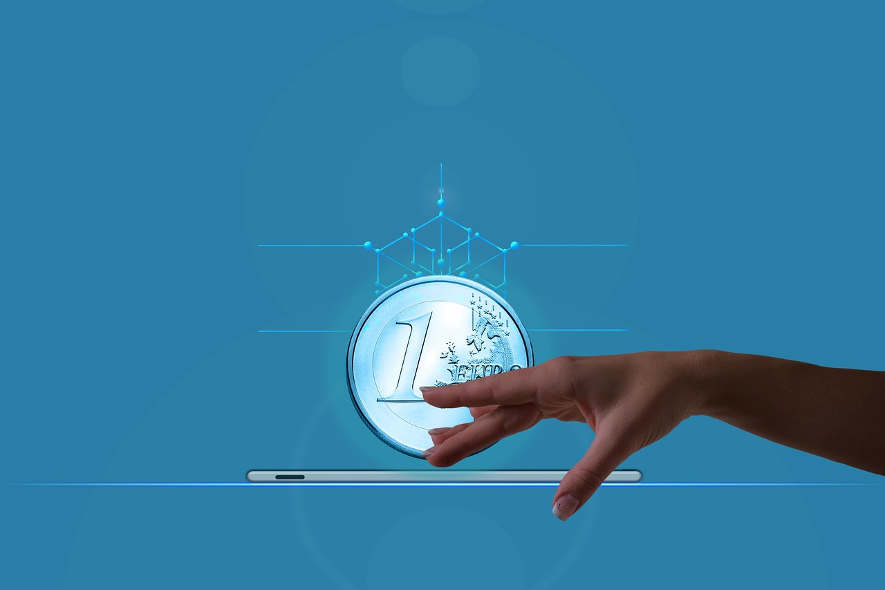 entdecken sie die welt der digitalen währungen! erfahren sie alles über kryptowährungen, ihre vorzüge und wie sie die zukunft des geldes revolutionieren. bleiben sie informiert über trends und entwicklungen im bereich der digitalen finanzierungen.