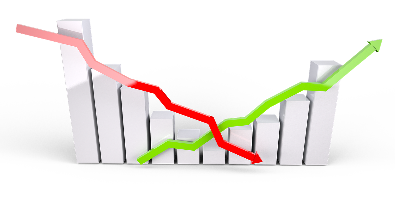 investieren sie in ihre zukunft mit effektiven strategien und wertvollen tipps. erfahren sie, wie sie ihr vermögen sichern und vermehren können. starten sie jetzt in die welt des investierens!