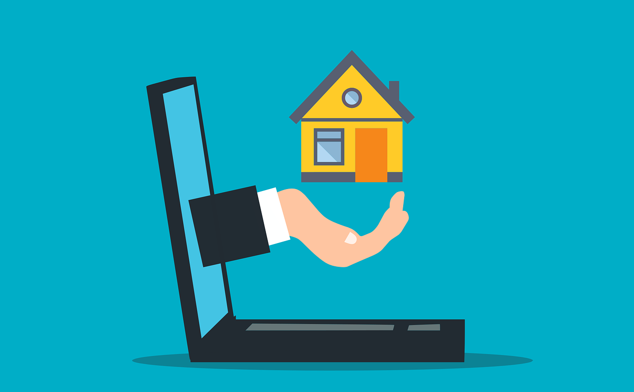 entdecken sie die besten zeitpunkte für den immobilienkauf. erfahren sie, wie markttrends, zinssätze und saisonale faktoren ihre kaufentscheidungen beeinflussen können, um die perfekte immobilie zum optimalen preis zu erwerben.
