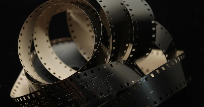 Rain Man auf Deutsch: Warum die Synchronisation den Film verändert