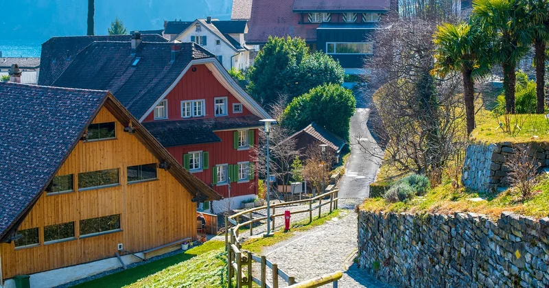 Die Anleitung, die wirklich funktioniert