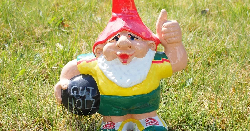Was ist besser, Holzölen oder Lasur?