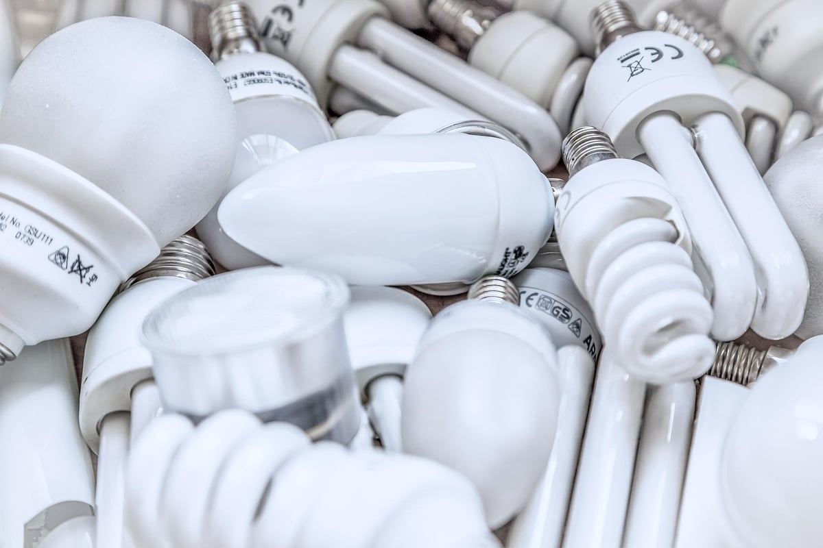 Was sind die effektivsten Methoden zum Energiesparen beim Kochen?