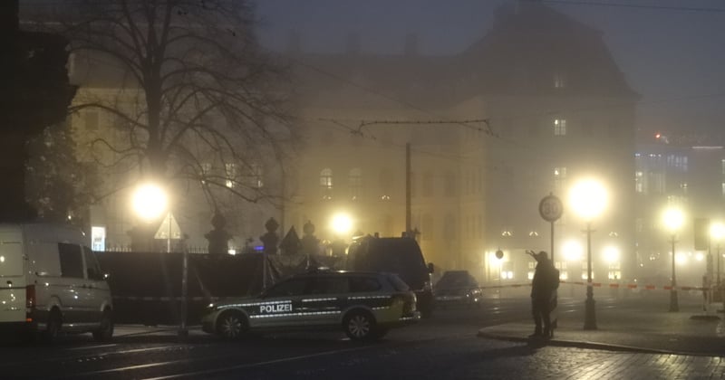 Welche Vorteile bietet ein Antiblockiersystem ABS im Alltag
