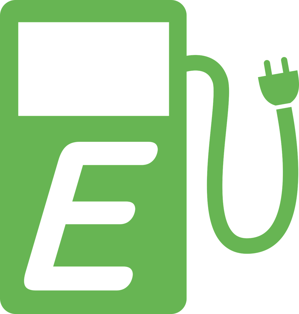 entdecken sie die zukunft der mobilität mit e-mobility: elektromobilität, innovative technologien, vorteile nachhaltiger antriebe und aktuelle trends auf einen blick.