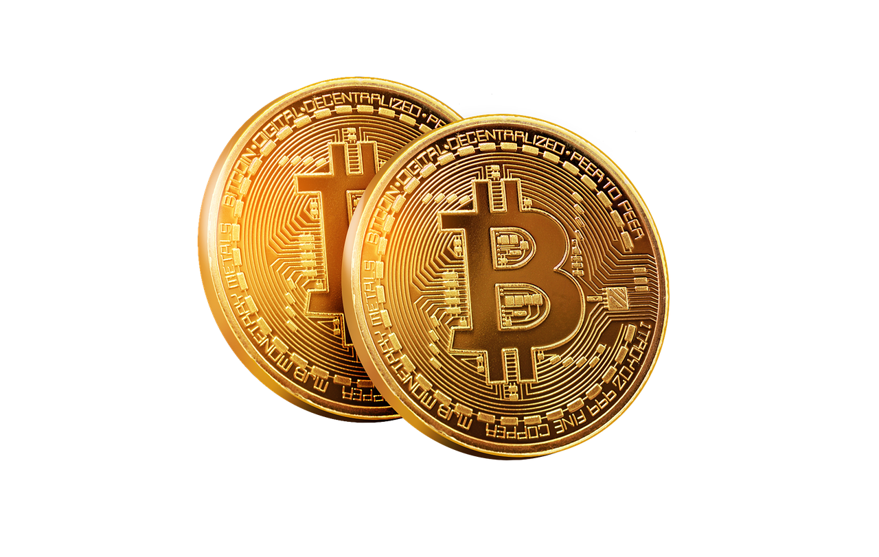 entdecken sie die neuesten trends und innovationen im bereich fintech. erfahren sie, wie finanztechnologie die zukunft der finanzwelt gestaltet, von digitalen bezahlsystemen bis hin zu modernen banking-lösungen.