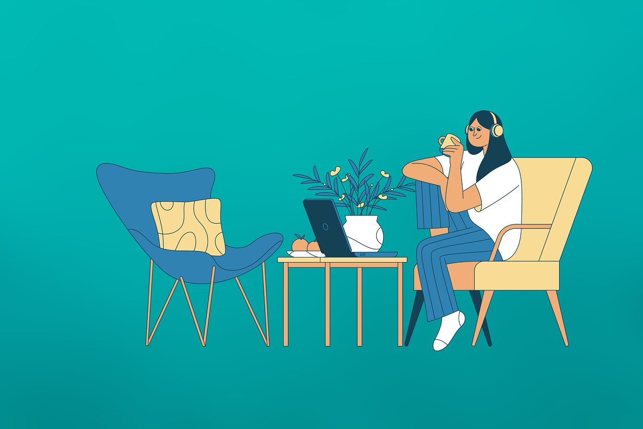 entdecken sie die neuesten smart home gadgets, die ihr zuhause sicherer, komfortabler und energieeffizienter machen. tipps, trends und kaufberatung für moderne hausautomatisierung.