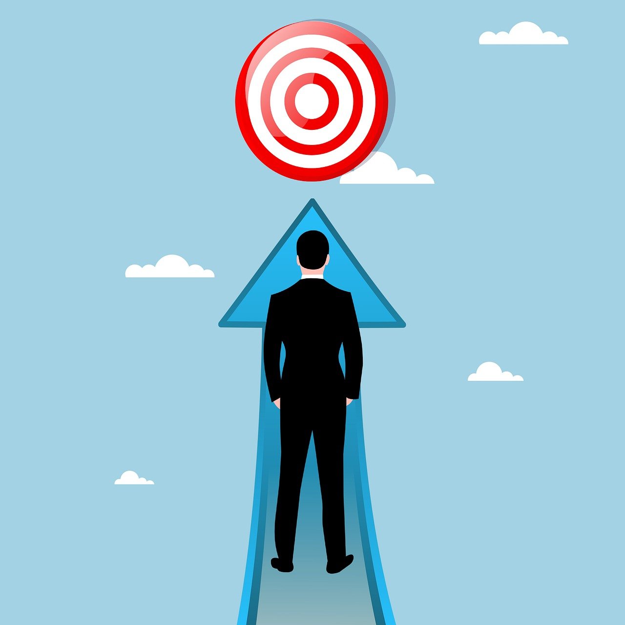 entdecken sie innovative start-ups und erfahren sie mehr über geschäftsideen, gründergeist und neue trends in der start-up-szene. bleiben sie informiert über aktuelle entwicklungen, erfolgsgeschichten und tipps für ihr eigenes unternehmen.