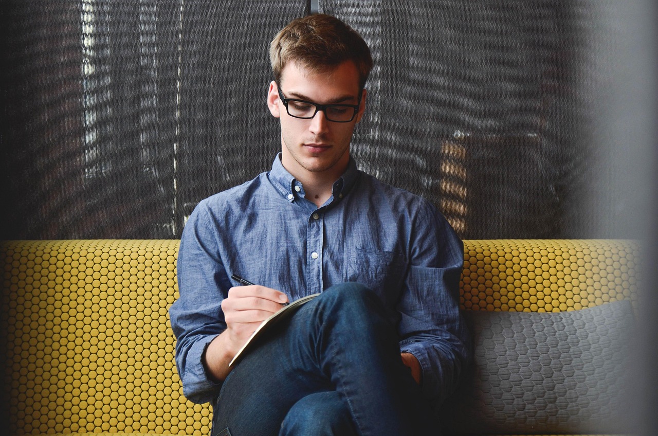 erfahren sie alles über start-ups: von innovativen geschäftsideen, gründungstipps und fördermöglichkeiten bis hin zu aktuellen trends und erfolgreichen beispielen aus deutschland.
