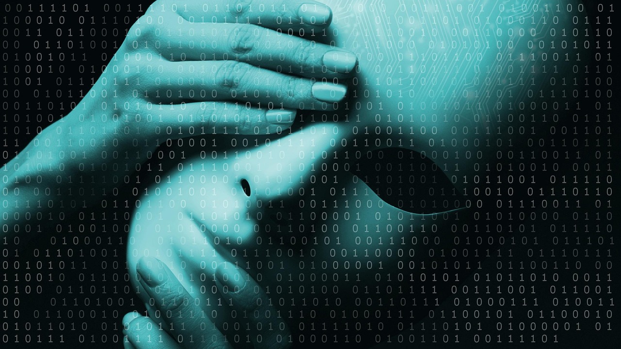 entdecken sie, wie künstliche intelligenz (ki) unsere welt verändert: von innovationen in der technologie bis hin zur verbesserung des alltags. hier erhalten sie aktuelle informationen, trends und anwendungen rund um artificial intelligence.