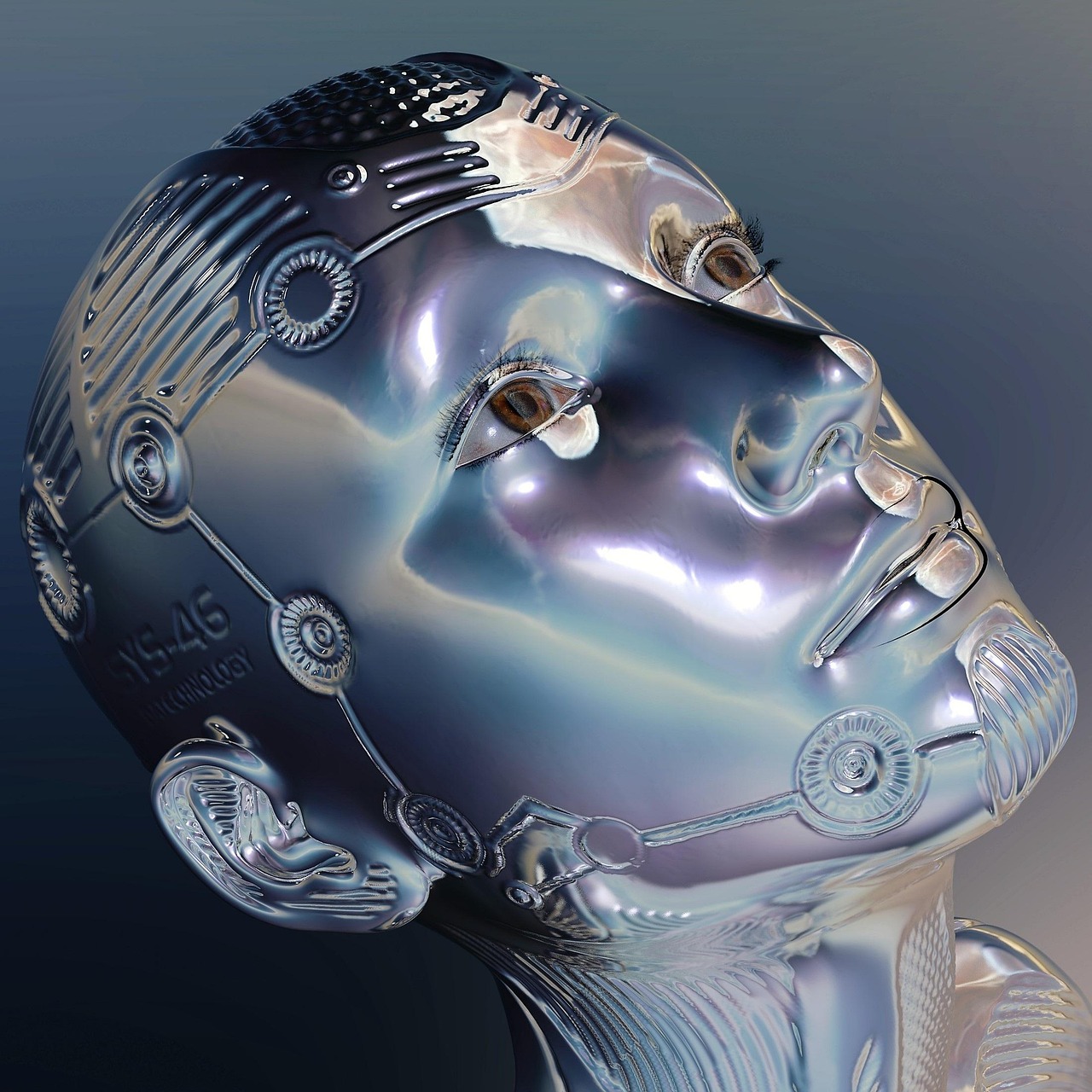 erfahren sie alles über künstliche intelligenz: grundlagen, anwendungen, chancen und herausforderungen der ai in wirtschaft, alltag und forschung. bleiben sie informiert über neueste entwicklungen in der künstlichen intelligenz.