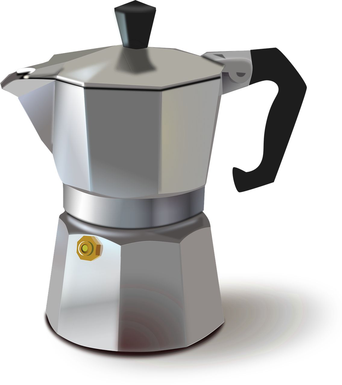 entdecken sie hochwertige küchengeräte, die ihren alltag erleichtern. von modernen kaffeemaschinen bis hin zu effizienten mixern – finden sie das passende gerät für ihre küche und genießen sie mehr komfort beim kochen.