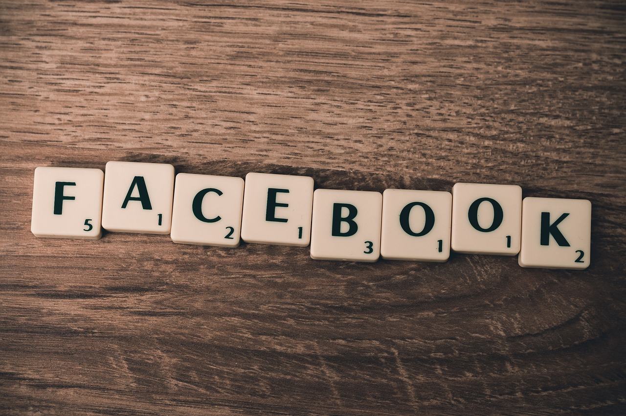 entdecken sie, wie sie erfolgreich ein online-business starten und nachhaltig wachsen können. tipps, strategien und trends rund ums digitale unternehmertum.