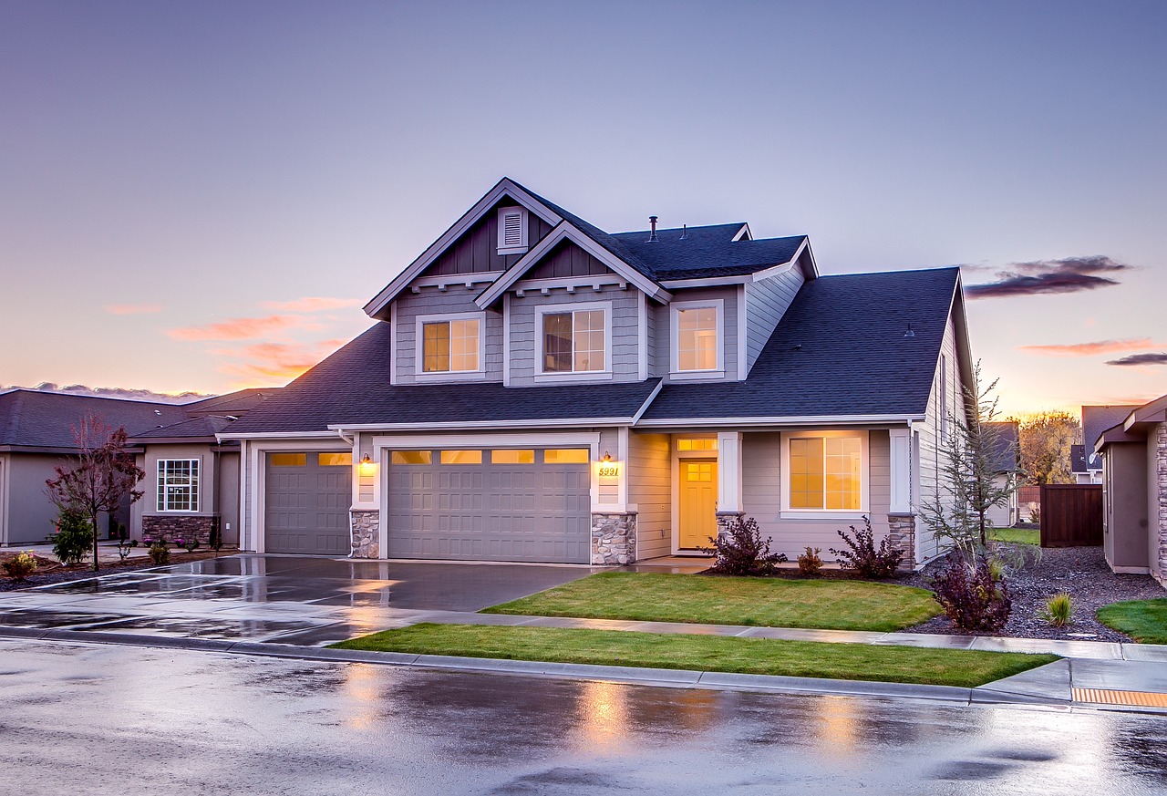 entdecken sie die besten immobilienangebote in ihrer region! kaufen, verkaufen oder mieten sie wohnungen, häuser und gewerbeimmobilien einfach und schnell mit unserem umfassenden immobilienservice.