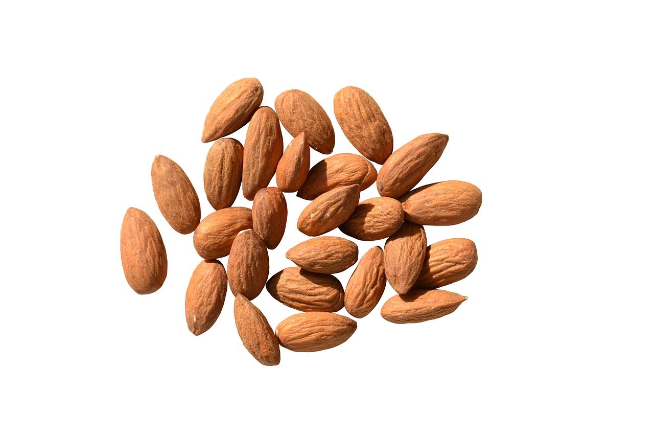 vegetarismus ist eine ernährungsweise, bei der auf fleisch und fisch verzichtet wird. entdecken sie gesundheitliche vorteile, verschiedene vegetarische gerichte und tipps für eine ausgewogene vegetarische ernährung.