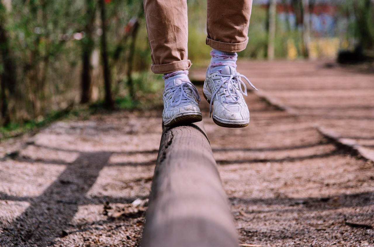 entdecken sie effektive strategien für eine bessere work-life-balance: tipps zur vereinbarung von beruf und privatleben, stressreduzierung und mehr wohlbefinden im alltag.